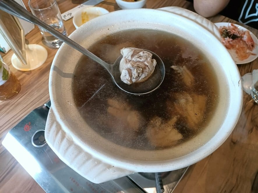 IMG20230530122223_32.jpg IMG20230530122223_32.jpg