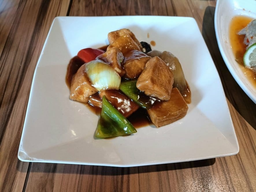 IMG20230530120700_25.jpg IMG20230530120700_25.jpg