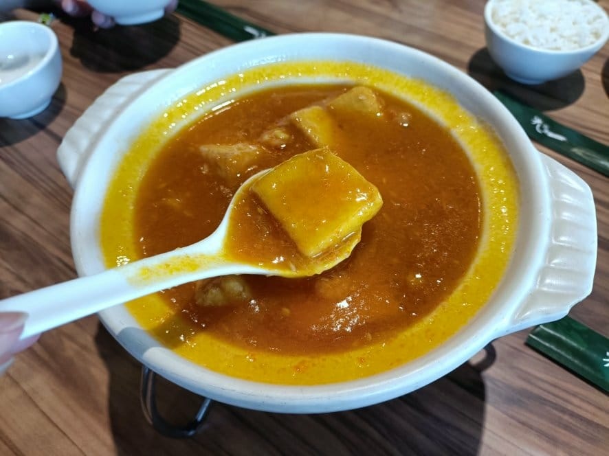 IMG20230530120013_17.jpg IMG20230530120013_17.jpg