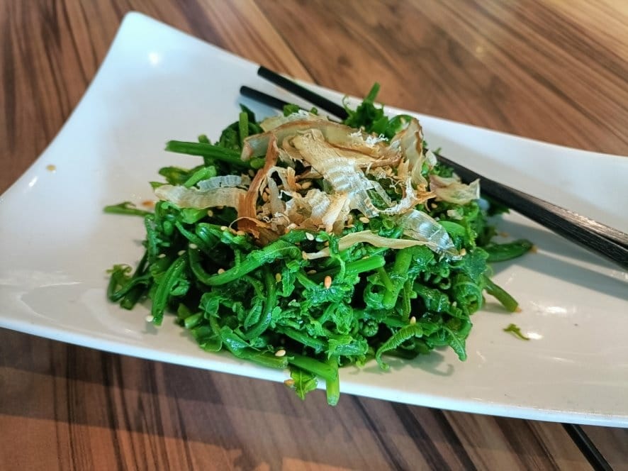 IMG20230530115941_15.jpg IMG20230530115941_15.jpg