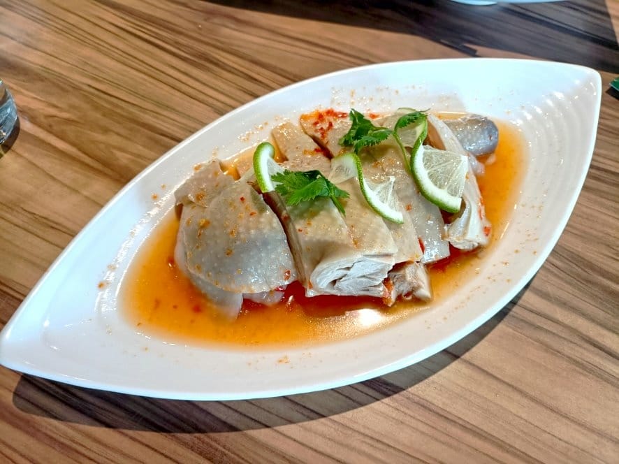 IMG20230530120318_23.jpg IMG20230530120318_23.jpg