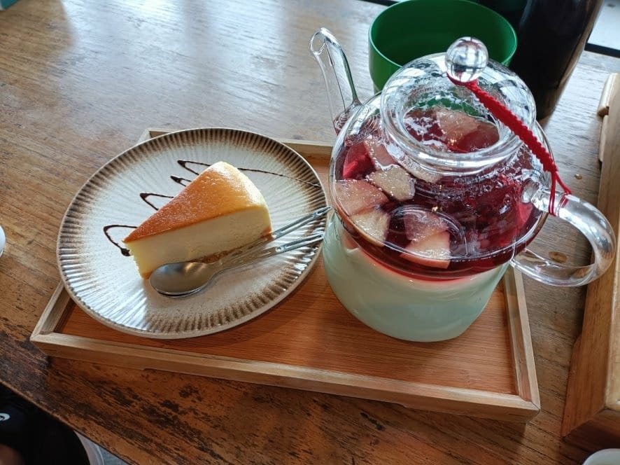 IMG20230530133324_41.jpg IMG20230530133324_41.jpg