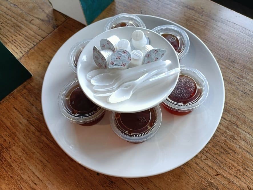 IMG20230530130317_39.jpg IMG20230530130317_39.jpg