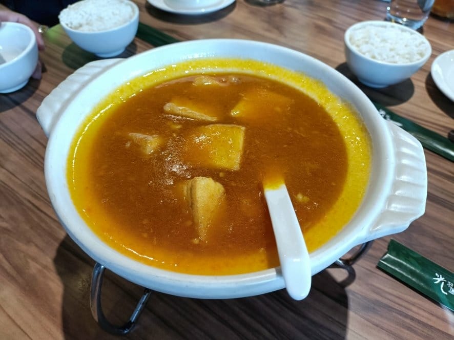 IMG20230530120003_16.jpg IMG20230530120003_16.jpg