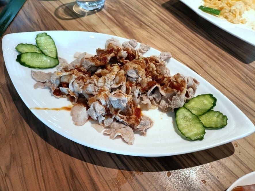 IMG20230530122346_33.jpg IMG20230530122346_33.jpg