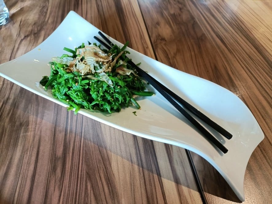 IMG20230530115950_14.jpg IMG20230530115950_14.jpg