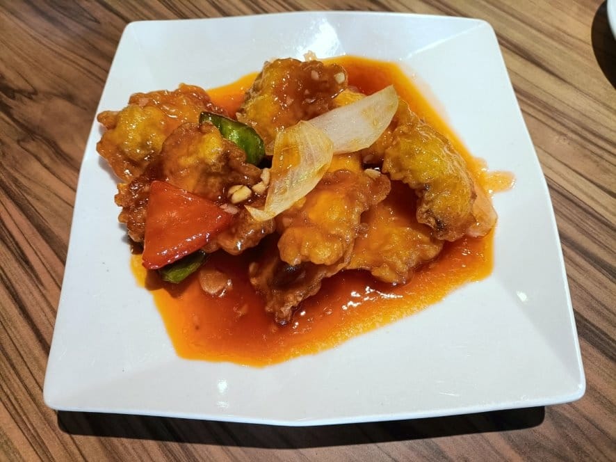 IMG20230530120213_18.jpg IMG20230530120213_18.jpg