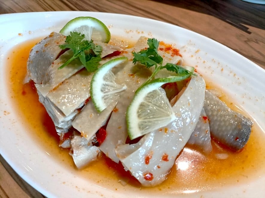 IMG20230530120325_24.jpg IMG20230530120325_24.jpg