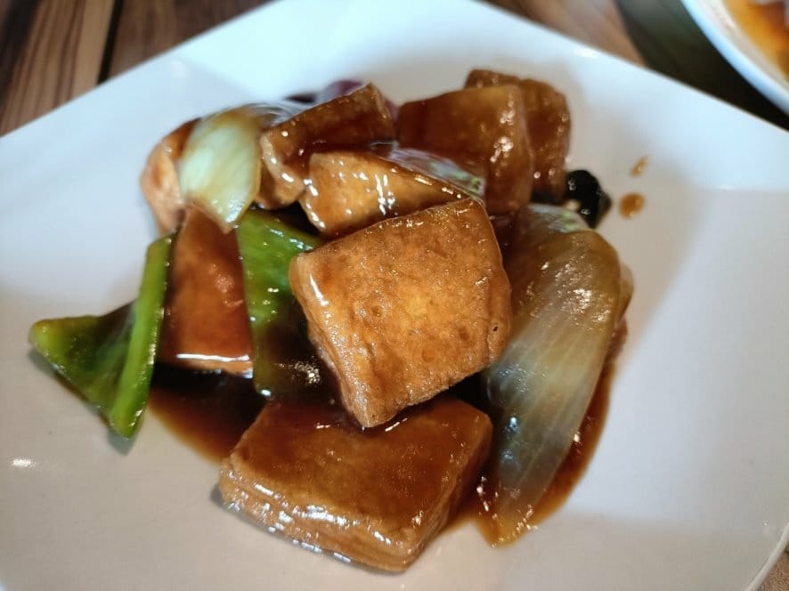 IMG20230530120707_26.jpg IMG20230530120707_26.jpg