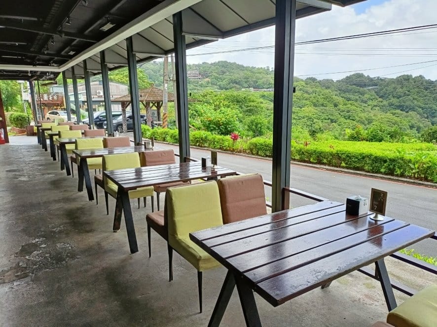 IMG20230530115159_11.jpg IMG20230530115159_11.jpg