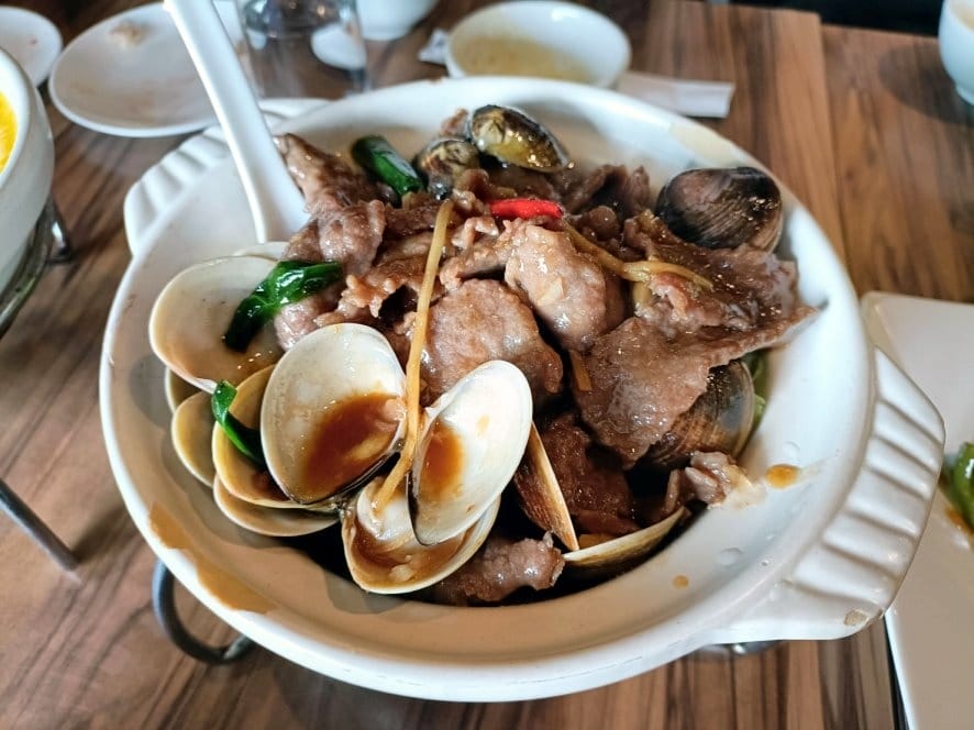 IMG20230530120950_27.jpg IMG20230530120950_27.jpg