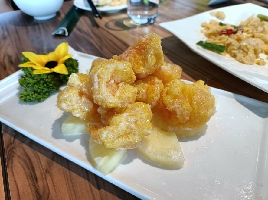 IMG20230530121839_31.jpg IMG20230530121839_31.jpg