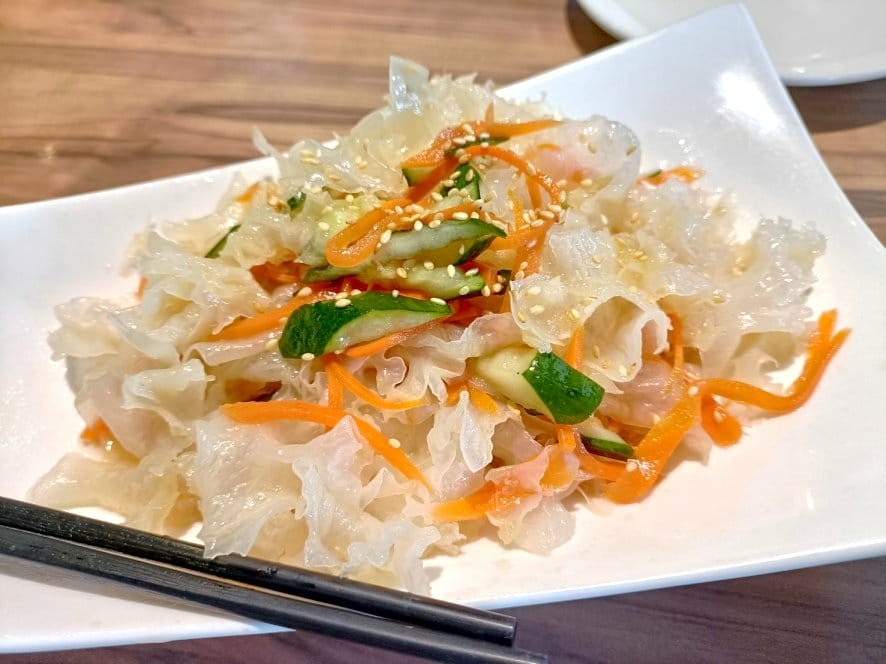 IMG20230530120312_22.jpg IMG20230530120312_22.jpg