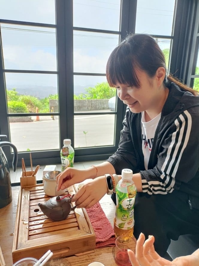 IMG20230530132645_40.jpg IMG20230530132645_40.jpg