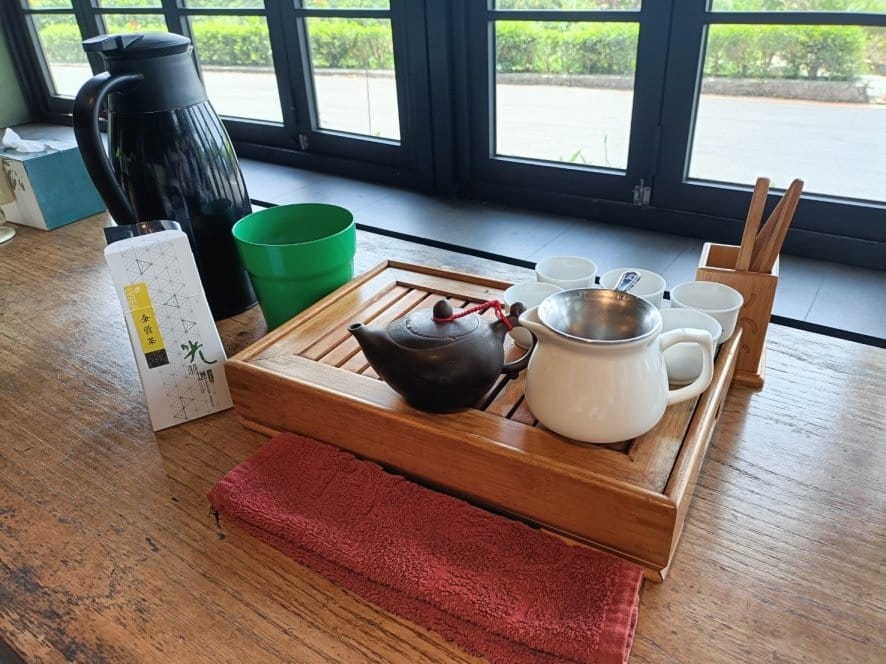 IMG20230530130142_36.jpg IMG20230530130142_36.jpg