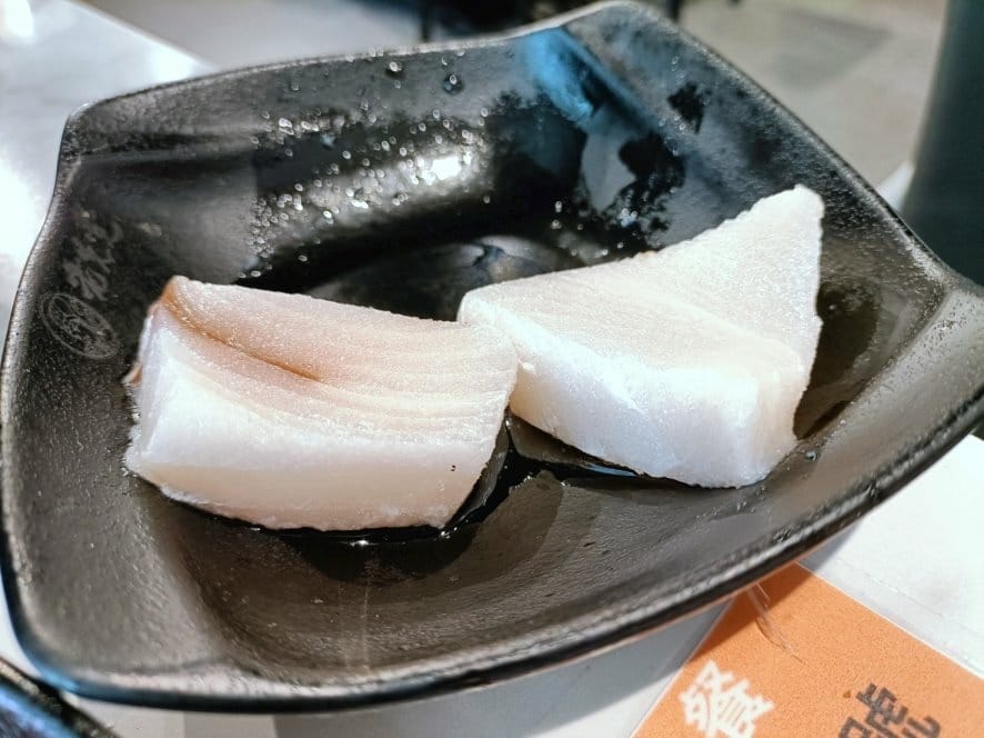 板橋火鍋|老先覺功夫窯燒鍋-板橋松柏MiNi店。招牌麻辣鍋香 板橋火鍋|老先覺功夫窯燒鍋-板橋松柏MiNi店。招牌麻辣鍋香