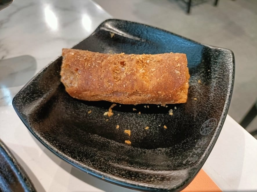 板橋火鍋|老先覺功夫窯燒鍋-板橋松柏MiNi店。招牌麻辣鍋香 板橋火鍋|老先覺功夫窯燒鍋-板橋松柏MiNi店。招牌麻辣鍋香