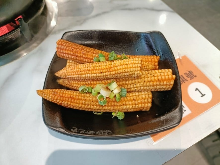 板橋火鍋|老先覺功夫窯燒鍋-板橋松柏MiNi店。招牌麻辣鍋香 板橋火鍋|老先覺功夫窯燒鍋-板橋松柏MiNi店。招牌麻辣鍋香