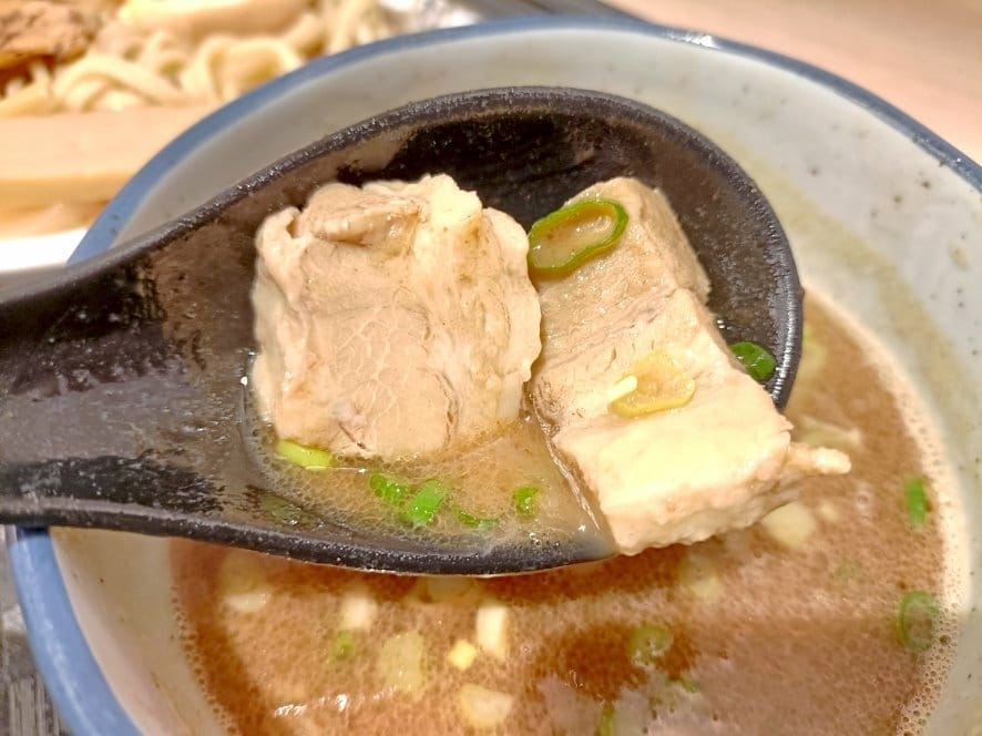 (未設定標題) (未設定標題)