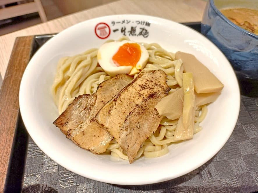 (未設定標題) (未設定標題)