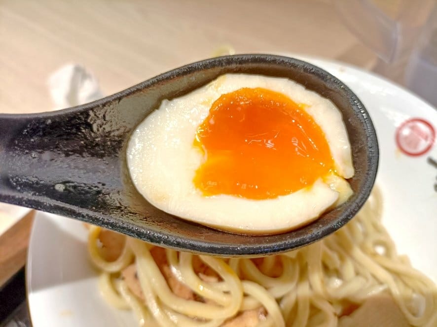 (未設定標題) (未設定標題)