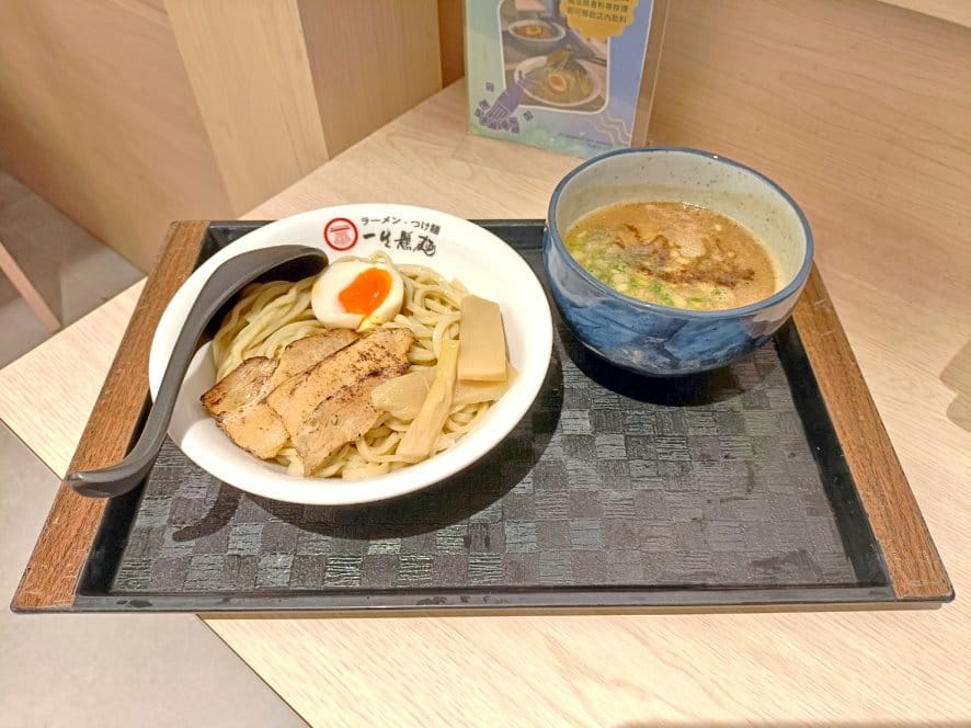 (未設定標題) (未設定標題)