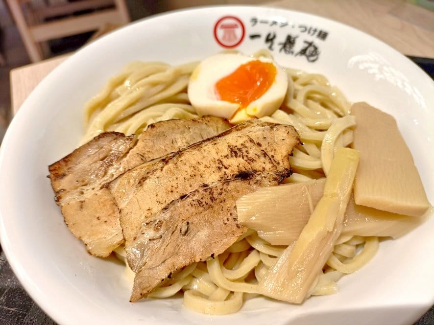 (未設定標題) (未設定標題)