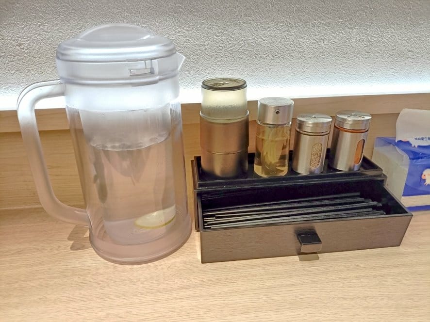 (未設定標題) (未設定標題)