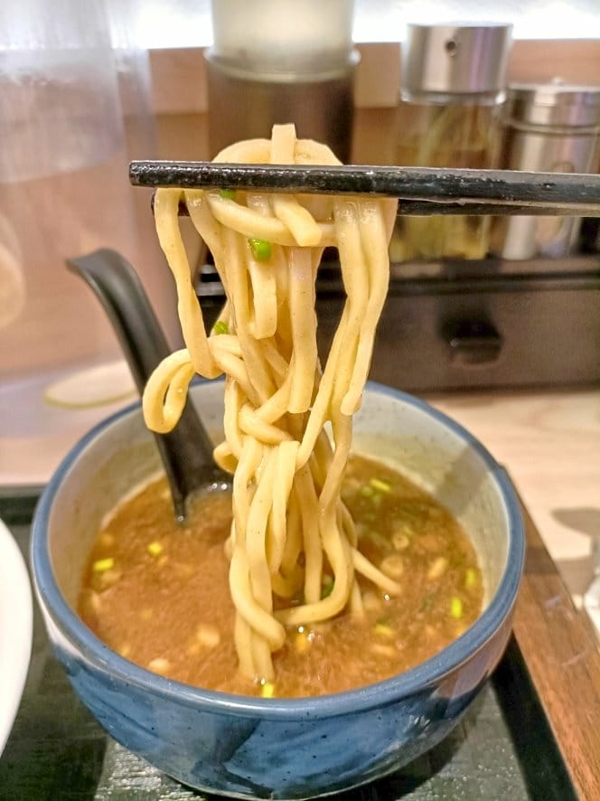 (未設定標題) (未設定標題)