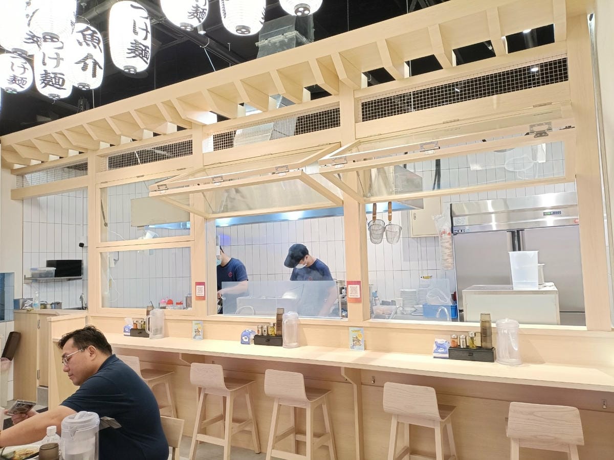 (未設定標題) (未設定標題)