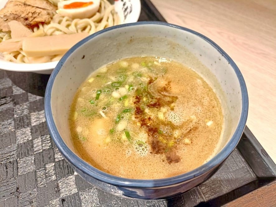 (未設定標題) (未設定標題)