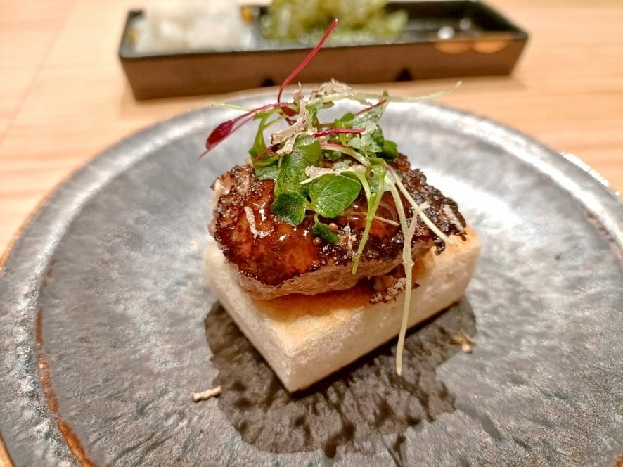 IMG20230728125657_33_0.jpg IMG20230728125657_33_0.jpg