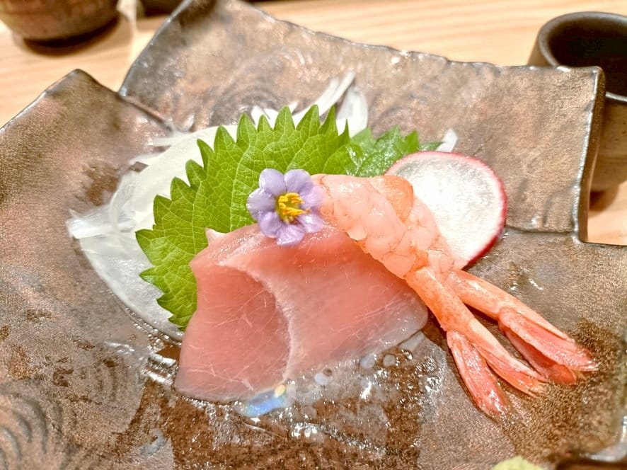 IMG20230728120729_9_0.jpg IMG20230728120729_9_0.jpg