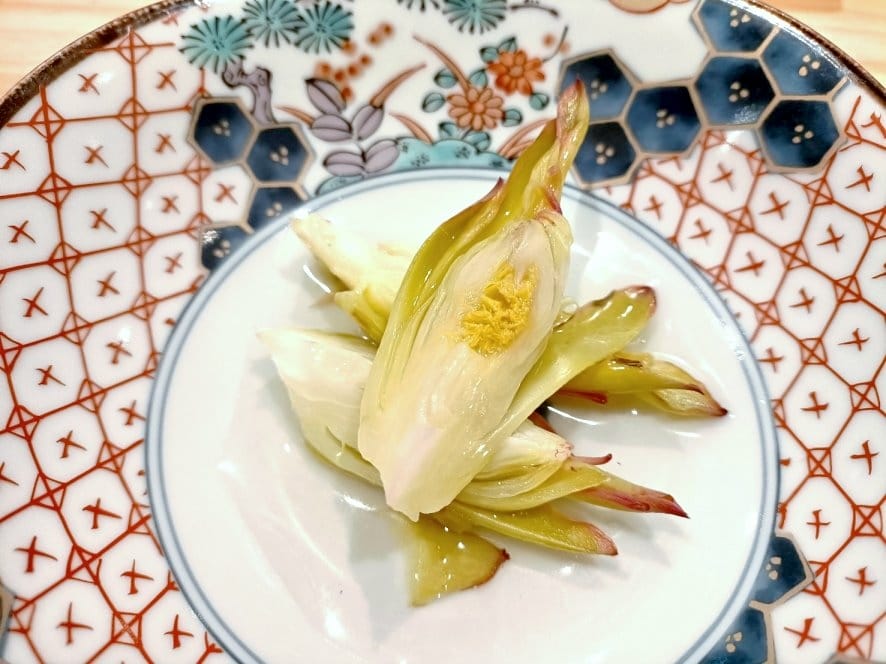 IMG20230728124903_31_0.jpg IMG20230728124903_31_0.jpg