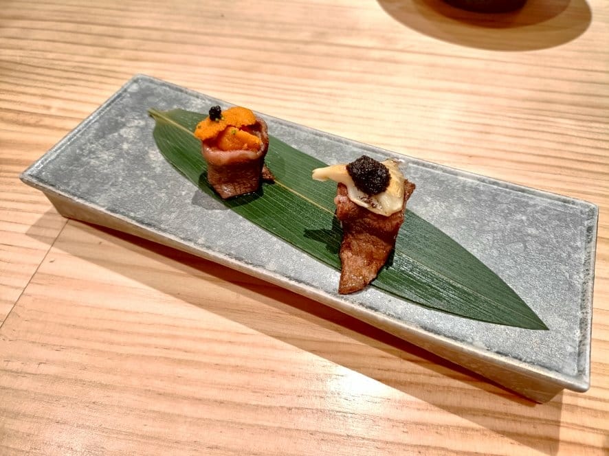 IMG20230728130314_34_0.jpg IMG20230728130314_34_0.jpg