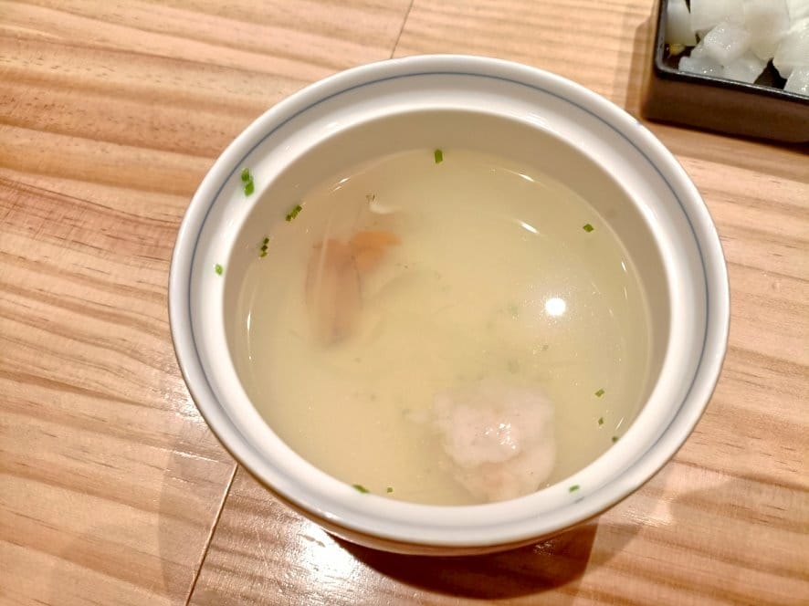 IMG20230728121504_11_0.jpg IMG20230728121504_11_0.jpg