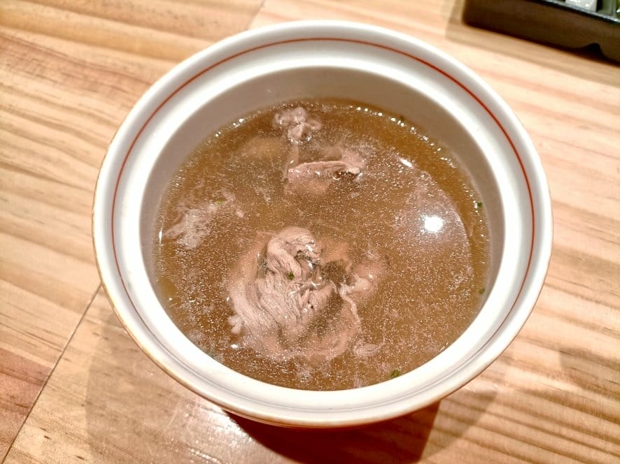 IMG20230728121540_13_0.jpg IMG20230728121540_13_0.jpg