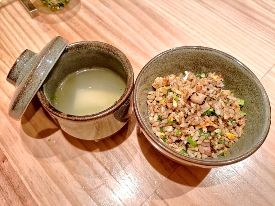 IMG20230728132505_44_0.jpg IMG20230728132505_44_0.jpg