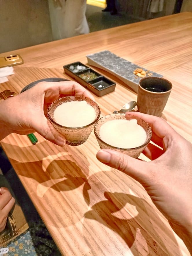 IMG20230728131055_40_0.jpg IMG20230728131055_40_0.jpg