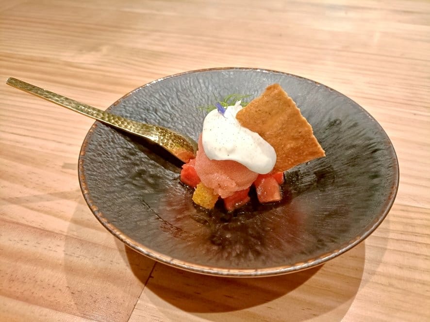 IMG20230728133954_47_0.jpg IMG20230728133954_47_0.jpg