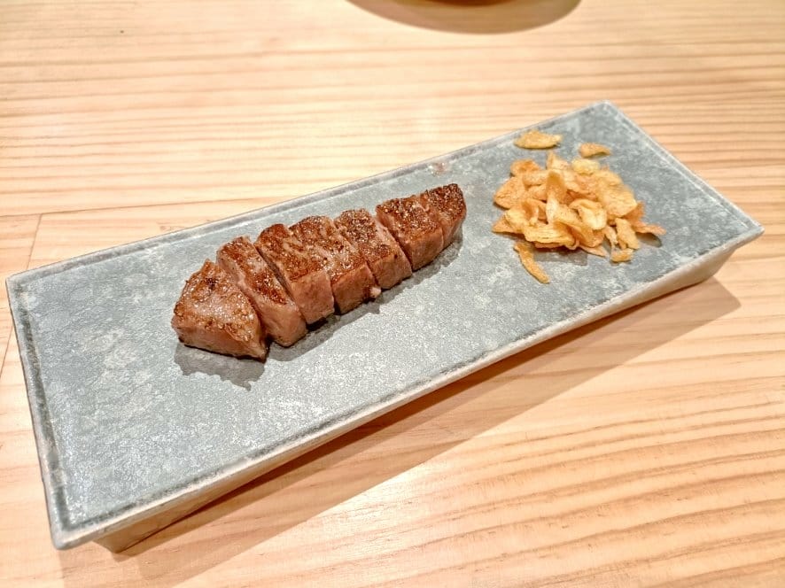 IMG20230728131156_41_0.jpg IMG20230728131156_41_0.jpg