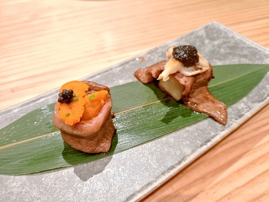 IMG20230728130335_35_0.jpg IMG20230728130335_35_0.jpg