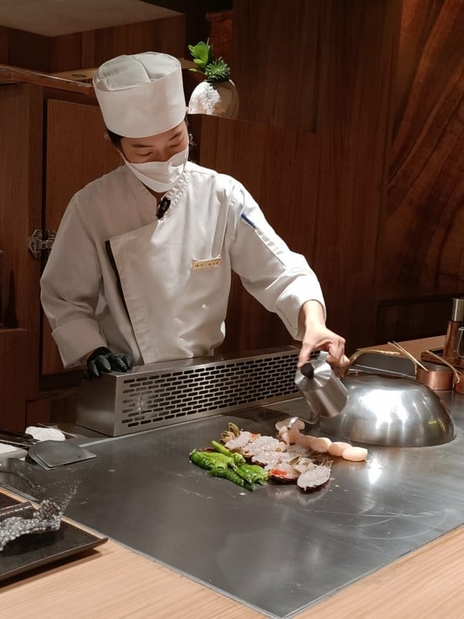 IMG20230728122451_20_0.jpg IMG20230728122451_20_0.jpg