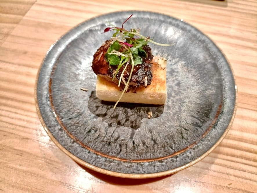 IMG20230728125630_32_0.jpg IMG20230728125630_32_0.jpg