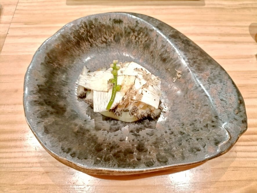 IMG20230728122215_15_0.jpg IMG20230728122215_15_0.jpg