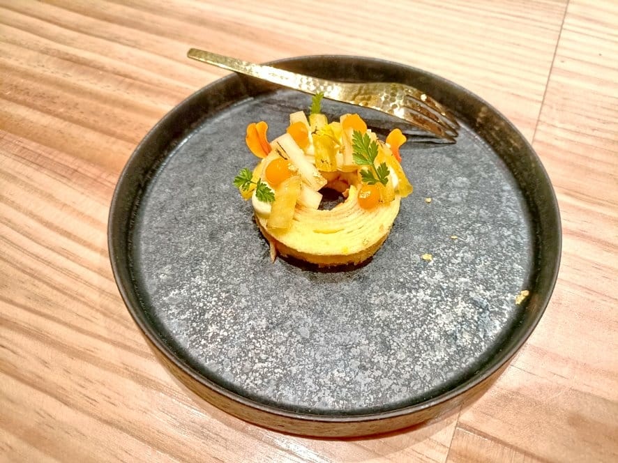 IMG20230728133824_45_0.jpg IMG20230728133824_45_0.jpg