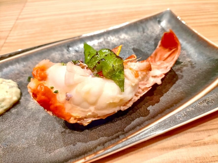 IMG20230728123456_26_0.jpg IMG20230728123456_26_0.jpg