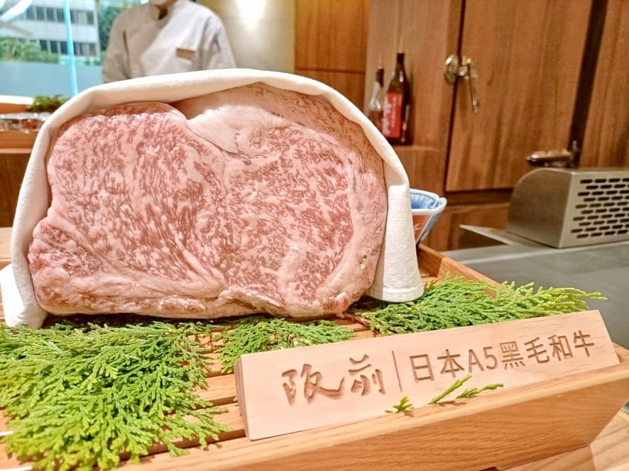 IMG20230728115532_1_0.jpg IMG20230728115532_1_0.jpg