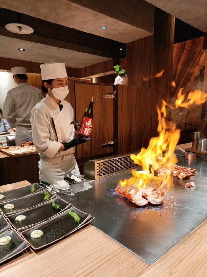 IMG20230728123241_23_0.jpg IMG20230728123241_23_0.jpg