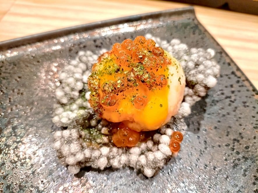 IMG20230728122806_22_0.jpg IMG20230728122806_22_0.jpg